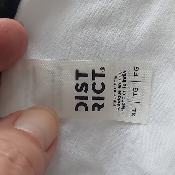 🌻4 LEFT🌻 MOM Maker Of Miracles Graphic Tee Shirt Size XL - Picture 5 of 6